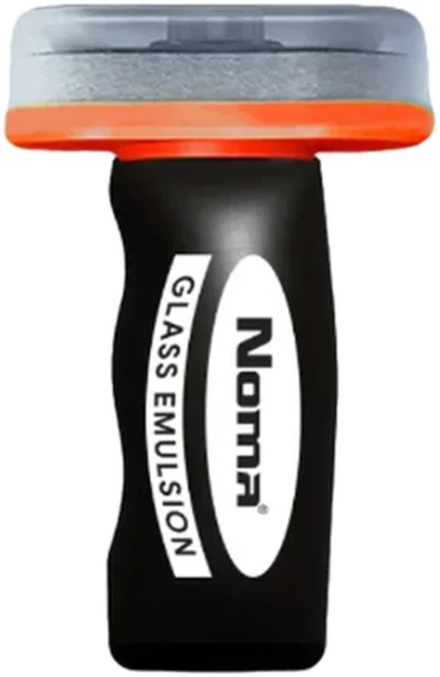 Chai NOMA 911 tẩy ố kính